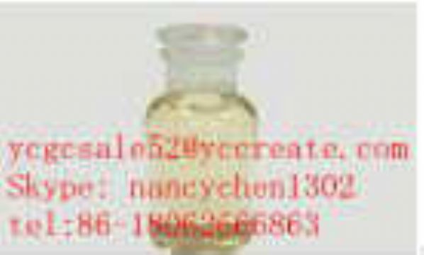 3,3-Diphenylpropenyl Chloride